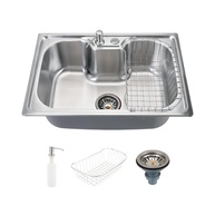 Cuba Gourmet Inox: Praticidade e Elegância! - imagem 1