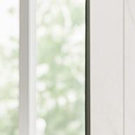 Cuba Slim Everfort 36cm: Design Moderno e Prático para Seu Banheiro - imagem 1