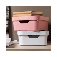 cube-solucao-m-para-ambientes-a-caixa-tampa-organizados-branco-moderna-organizadora-com-a