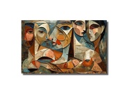 cubista-ambientes-decoracao-quadro-picasso-moderno-de-em-para-a-tela-arte-a