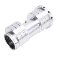 Rolamento de Cubo Traseiro Lyrlody para Honda TRX450R (2004-2009) - Alumínio T6061 com Vedação Dupla - imagem 4