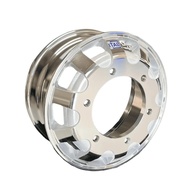 cubo-20cm-pneu-6-6-de-aro-175-x-roda-furos-aluminio-caminhao-235-a-para-a