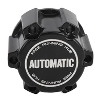 Trava do Cubo do Impulsor Cryfokt 40260 1S700: Segurança e Desempenho para sua Frontier, X-Terra e Navara - imagem 5