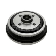 cubo-bd1241-agile-tambor-freio-para-14-pretoprata-2014-chevrolet-a-fremax-com-2010-de-a