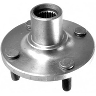 Cubo de Roda Corolla Fielder: Durabilidade e Segurança - imagem 1