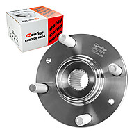 Cubo de Roda Dianteira HB20: Original Cofap 🚀 - imagem 1