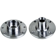 cubo-de-roda-dianteiro-cliokangolaguna-fremax
