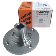 Cubo de Roda Dianteiro Voyage 2009-2014 Cofap - imagem 1