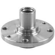 Cubo de Roda Fiat Prêmio: Durabilidade e Segurança - imagem 1