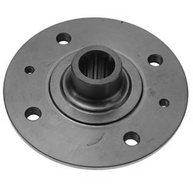 Cubo de Roda Fusca Traseiro: Guia Completo - imagem 1