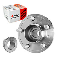 Cubo de Roda Range Rover Sport: Durabilidade Cofap - imagem 1