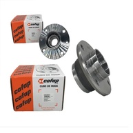 Cubo de Roda Traseiro Uno 1.4 EVO – Original Cofap - imagem 1