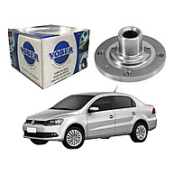 Cubo de Roda Voyage G6: Durabilidade e Segurança - imagem 1