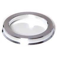 Anéis Centrais de Cubo Circuit Performance: Precisão e Conforto para Seu Veículo (72.56mm OD para 54.1mm ID) - imagem 2