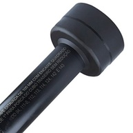 Chave Oitavada 100mm RAVEN 724560 para Cubo Traseiro Scania - Precisão e Durabilidade - imagem 3