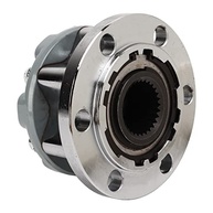 cubo-l200-mb886389-4wd-triton-manual-para-roda-e-akozon-pajero-de-livre-performance-a-durabilidade-e-a