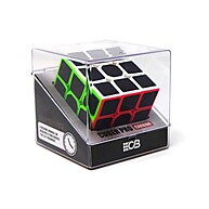 Cubo Mágico 3x3: Velocidade e Precisão! - imagem 1