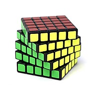 Cubo Mágico 5x5: Meilong Original e Profissional - imagem 1
