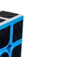 Cubo Pirâmide Moyu: Desafio Divertido e Cognitivo! - imagem 1