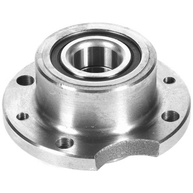 Cubo Roda Traseiro Fiat Stilo 1.8/2.4 com Rolamento Hipper - imagem 1