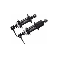 cubo-shimano-tx505-upgrade-para-sua-mtb