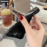 Cubot A1 Capinha: Proteção e Estilo! - imagem 4
