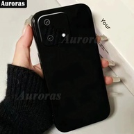 Cubot A1 Capinha: Proteção e Estilo! - imagem 1