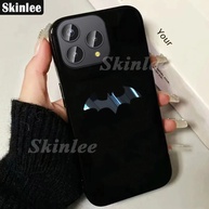 Capinha Cubot P80/P60: Elegância e Proteção - imagem 3