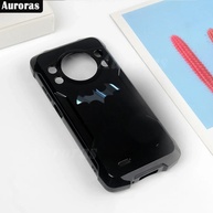 Cubot KingKong AX Capinha: Proteção e Estilo! - imagem 4