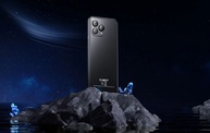 Cubot P80: O 4G que Surpreende! - imagem 4