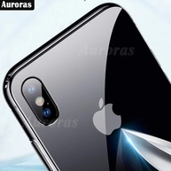 Cubot X90 Capinha: Proteção e Praticidade! - imagem 4