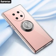 Cubot X90 Capinha: Proteção e Praticidade! - imagem 1