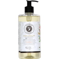 Lava Louças Giorno Cucina MasterChef 500ml - Limpeza Eficiente com Tecnologia Neofresh - imagem 4