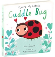 cuddle-a-interativo-my-bug-youre-little-pequenas-livro-e-para-criancas-bebes-a