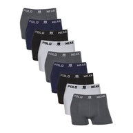 cueca-box-microfibra-conforto-sem-limites