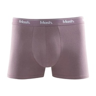 Cueca Boxer Algodão: Conforto Diário Garantido! - imagem 1