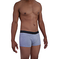 cueca-boxer-algodao-conforto-e-qualidade