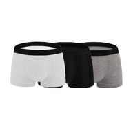 cueca-boxer-algodao-conforto-em-kit-com-3-unidades