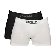 cueca-boxer-algodao-polo-conforto-em-dobro