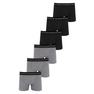 cueca-boxer-algodao-polo-wear-kit-6-unidades