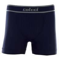Cueca Boxer Colcci Sem Costura: Conforto Premium - imagem 1