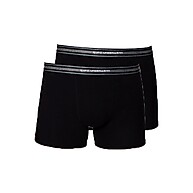 Cueca Boxer Lupo 523-003: Conforto e Qualidade! - imagem 1
