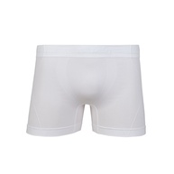 Cueca Boxer Lupo 766-009: Conforto Sem Limites! - imagem 1