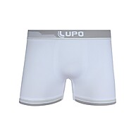 cueca-boxer-lupo-766-013-conforto-sem-limites