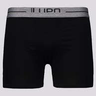 cueca-boxer-lupo-anatomic-conforto-e-ajuste-perfeito