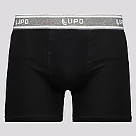 cueca-boxer-lupo-basic-conforto-e-qualidade