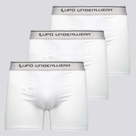 cueca-boxer-lupo-conforto-e-qualidade-em-kit