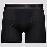 Cueca Boxer Lupo Cotton: Conforto e Ajuste Perfeito - imagem 1