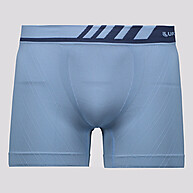 Cueca Boxer Lupo Light Fit: Conforto e Leveza! - imagem 1