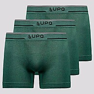 cueca-boxer-lupo-microfibra-conforto-sem-limites